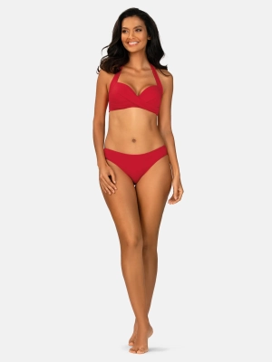 czerwona-gora-bikini-z-wyjmowanym-push-up-fg20a-786V