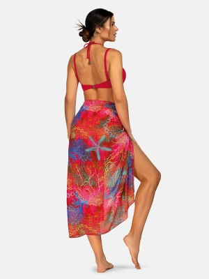 letnie-pareo-na-kostium-kapielowy-morskie-wzory-f62k-921