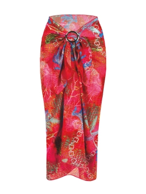 kolorowe-pareo-chusta-plazowa-wiazana-przod-tropikalny-print-f62k-921