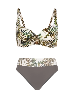 packshot-tropikalny-komplet-bikini-gora-i-dol-pogladowe