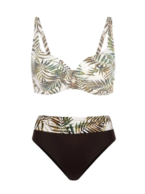 packshot-brazaowy-dol-od-bikini--tropikalny-ozdobny-pas-pogladowe