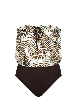 jednoczesciowy-kostium-kapielowy-maskujacy-brzuch-w-liscie-packshot