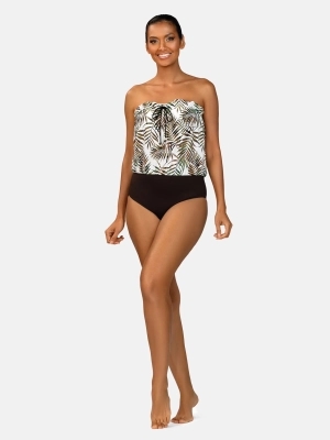 stroj-kapielowy-na-plaze-i-basen-bomberka-maskujaca-brzuszek-cala-sylwetka