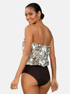 stroj-kapielowy-bomberka-jednoczesciowy-tropikalne-liscie-tyl