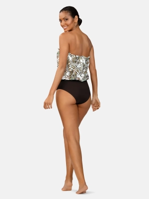 jednoczesciowy-stroj-kapielowy-bomberka-liscie-tyl