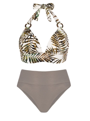 biustonosz-wiazany-gora-bikini-tropikalny-print-z-efektem-push-up