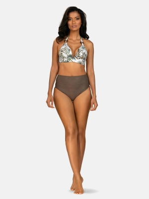 biustonosz-kapielowy-tropikalny-braz-oliwka-gora-bikini-na-sredni-biust