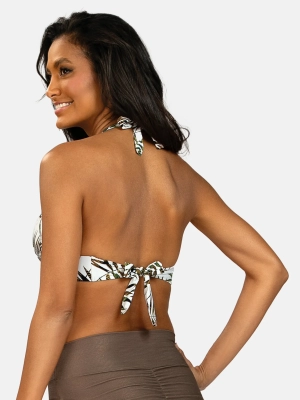 wiazana-gora-bikini-palmowy-print-z-efektem-push-up