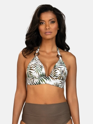 wiazana-gora-bikini-tropikalny-print-z-efektem-push-up-fg161-925