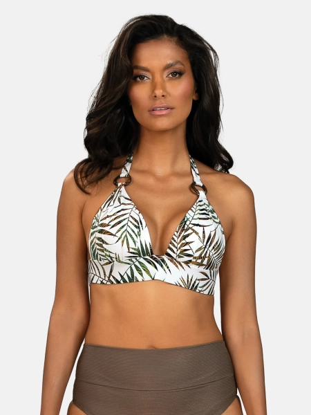 wiazana-gora-bikini-tropikalny-print-z-efektem-push-up-fg161-925