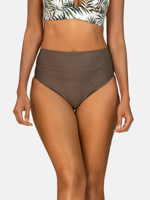 brazowy-dol-od-bikini-wysoki-stan-fd161-926