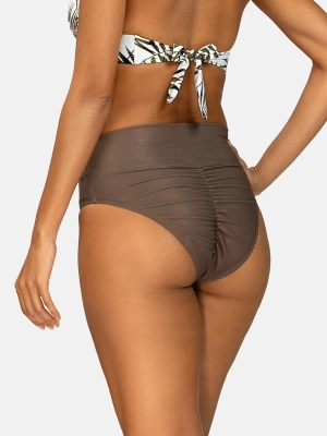 figi-kapielowe-braz-wysokie-z-efektem-push-up-fd161-926