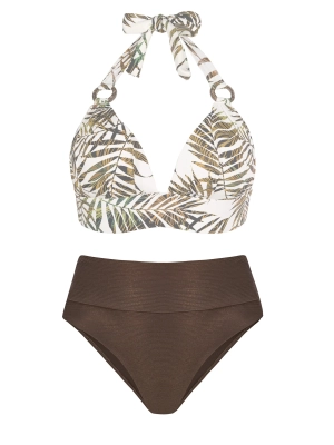 dol-od-bikini-figi-kapielowe-wysokie-marszenie-z-tylu-fd161