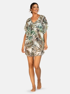 tunika-sukienka-plazowa-w-tropikalne-liscie-plus-size-oversize-f122a-925