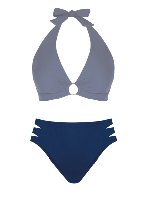 granatowe-damskie-figi-kapielowe-na-basen-plaze-fd202a-839P