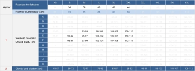 tabela-rozmiarow-miekki-biustonosz-kapielowy-fg241