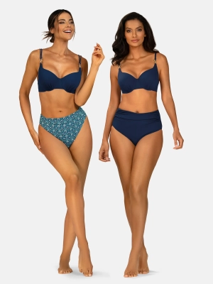 granatowe-bikini-push-up-dwie-modelki-fg10-839p