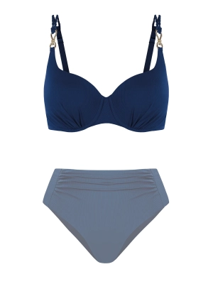 komplet-bikini-granatowy-push-up-top-i-figi-packshot
