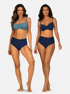 figi-kapielowe-z-marszczeniem-w-talii-wysmuklajace-fd166a