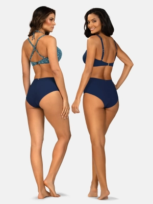 granatowy-dol-stroju-kapielowego-wysoki-stan-modelujace