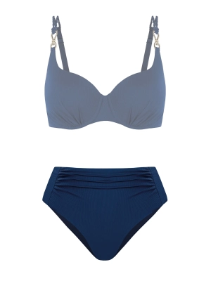 granatowe-figi-kapielowe-z-marszczeniem-w-talii