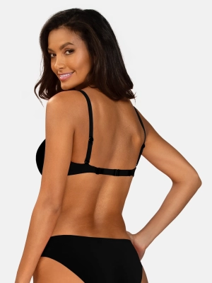 czarna-gora-od-bikini-push-up-regulowane-ramiaczka-tyl