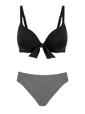 czarny-stanik-plazowy-czarne-bikini-gora-packshot