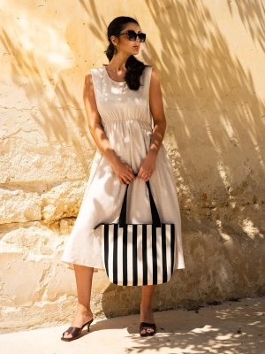 letnia-sukienka-damska-maxi-jasny-bez-plener-sesja