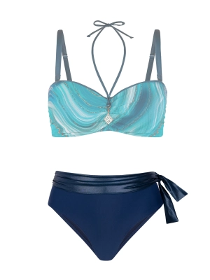 figi-kapielowe-damskie-z-wyższym-stanem-fd164d-839S