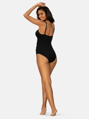 modelujacy-kostium-kapielowy-czarny-stroj-na-basen-i-plaze