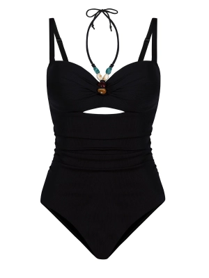 damski-kostium-kapielowy-w-czarnym-kolorze-packshot
