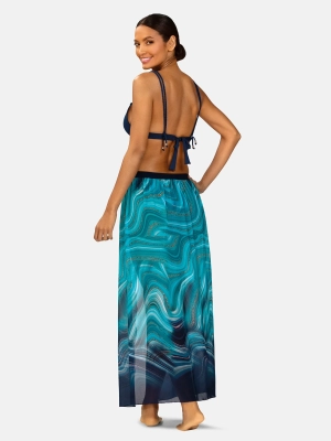 spodnica-na-lato-zwiewne-azurowe-pareo-plazowe-rozpinane-damskie-F200