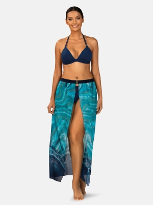 dluga-spodnica-na-lato-zwiewne-azurowe-pareo-plazowe-F200-928H