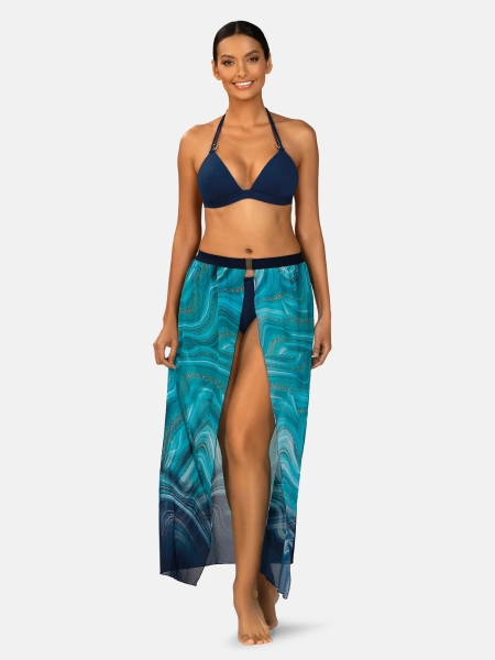 dluga-spodnica-na-lato-zwiewne-azurowe-pareo-plazowe-F200-928H