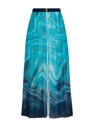 turkusowa-dluga-spodnica-na-lato-zwiewne-azurowe-pareo-plazowe-F200-928H