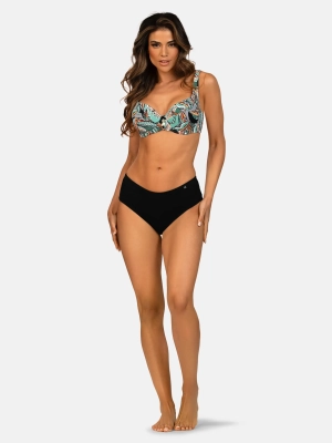 funkcjonalne-czarne-figi-kapielowe-damskie-szorty-kapielowe-FD246