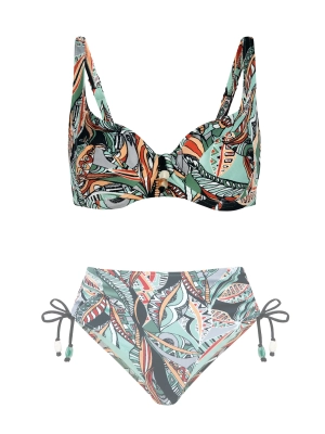 stanik-od-bikini-w-geometryczne-wzory-miekki-biustonosz-kapielowy-na-wiekszy-biust-packshot