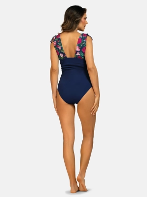 stroj-kapielowy-jednoczesciowy-na-duzy-biust-print-roza-F232A-927