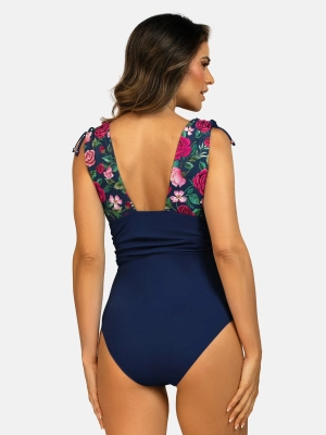 stroj-kapielowy-jednoczesciowy-na-duzy-biust-print-roza-F232A-927