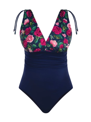 damski-stroj-kapielowy-jednoczesciowy-na-duzy-biust-miekkie-miski-print-roza-F232A-927