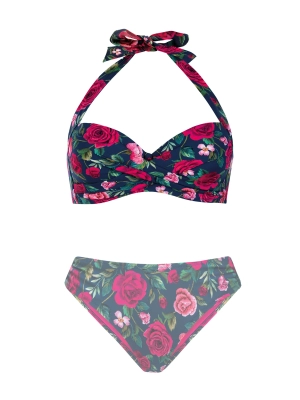 usztywniany-biustonosz-kapielowy-push-up-kwiatowy-print-rozowo-fioletowy-packshot