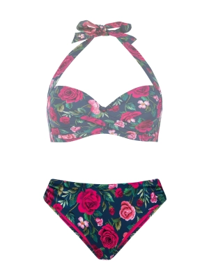 figi-kapielowe-damskie-w-kwiaty-dol-od-bikini-packshot