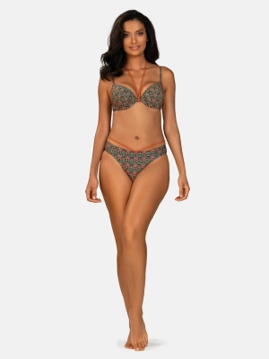 gora-od-stroju-kapielowego-push-up-orientalny-print-cala-sylwetka-modelka