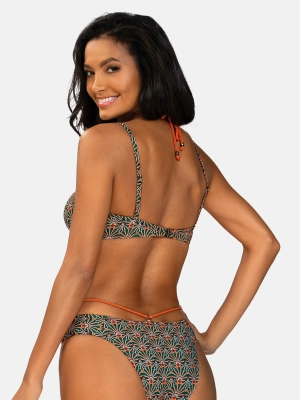 gora-od-bikini-usztywniane-miseczki-styl-boho-tyl