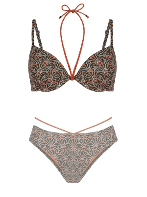 biustonosz-kapielowy-we-wzor-boho-packshot