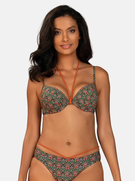 biustonosz-kapielowy-push-up-orientalny-print-przod