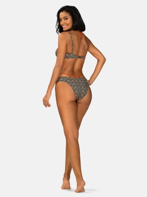 usztywniana-gora-od-kostiumu-kapielowego-boho-bok-cala-sylwetka