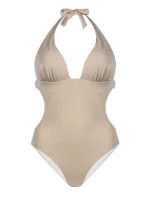 bezowe-monokini-stroj-kapielowy-jednoczesciowy-push-up-lurex-FL25-641L