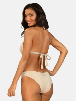 monokini-stroj-kapielowy-jednoczesciowy-push-up-lurex-FL25-641L