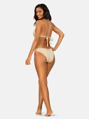 bezowe-monokini-stroj-kapielowy-jednoczesciowy-push-up-blyszczace-FL25-641L